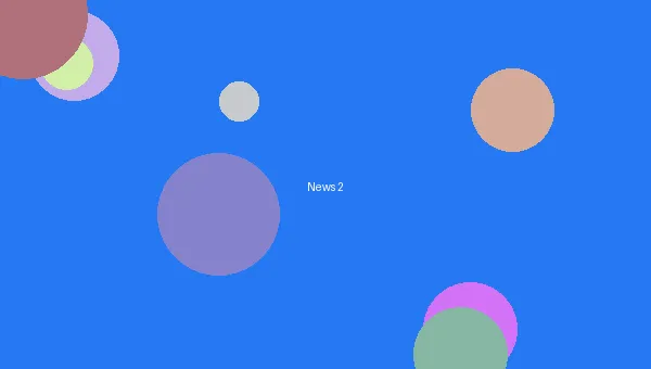 九首歌下载 - 声优大赏结果